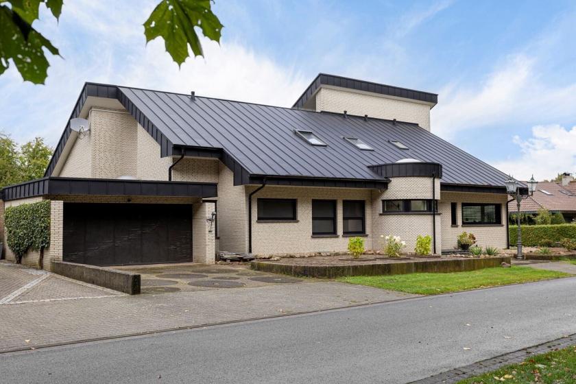 Haus kaufen Meppen max fiexcgysd87s