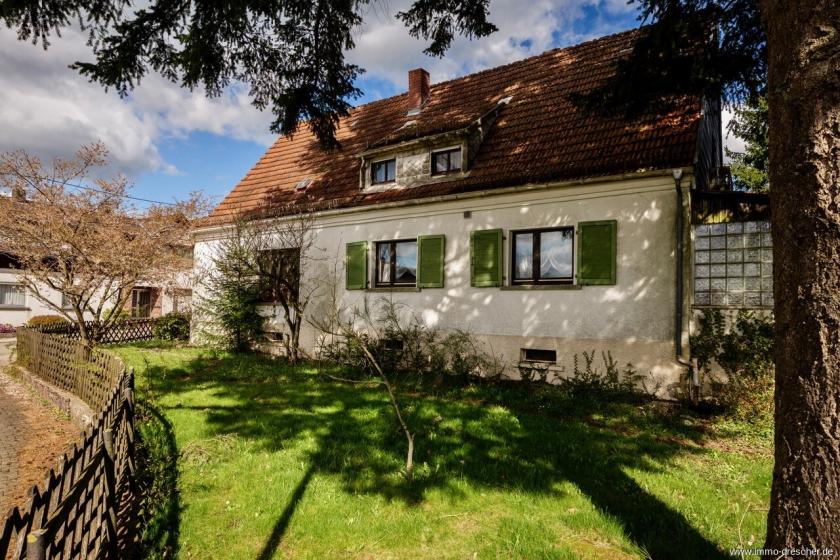 Haus kaufen Merchweiler max 6jjueobadplh