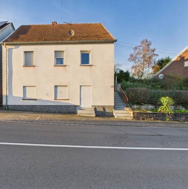 Haus kaufen Merchweiler max 9b1xtlxag8zc