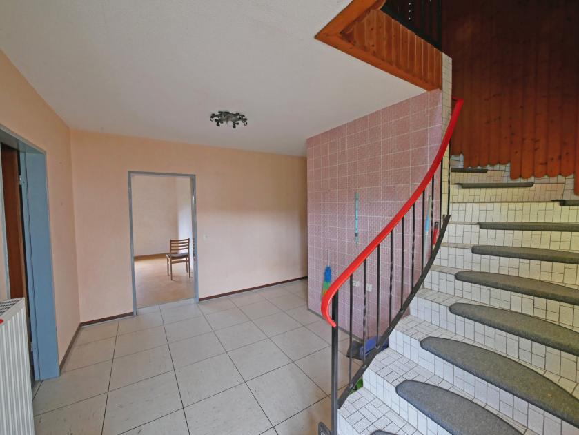 Haus kaufen Merzig max 90j5gpk44fm7