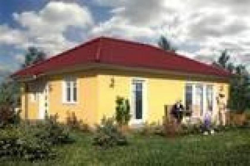 Haus kaufen Meschede max jp5uudto7vcn