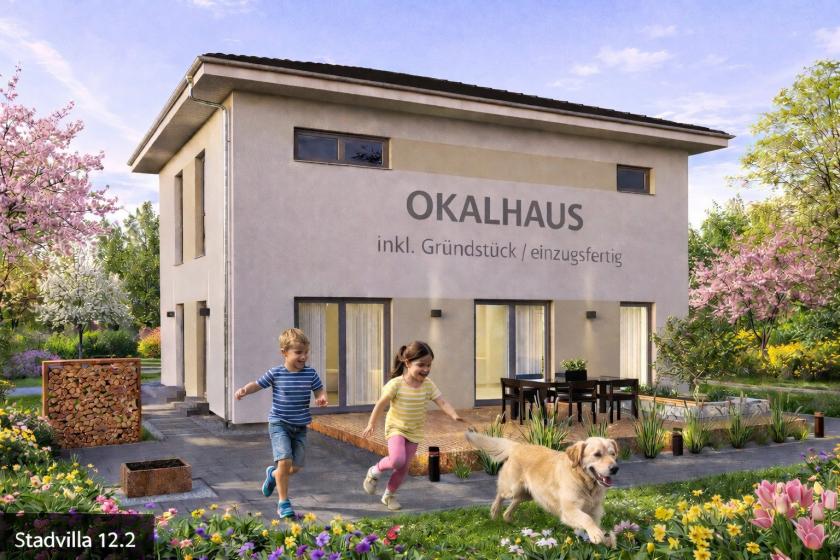 Haus kaufen Meschede max kvtjsbvk4gan