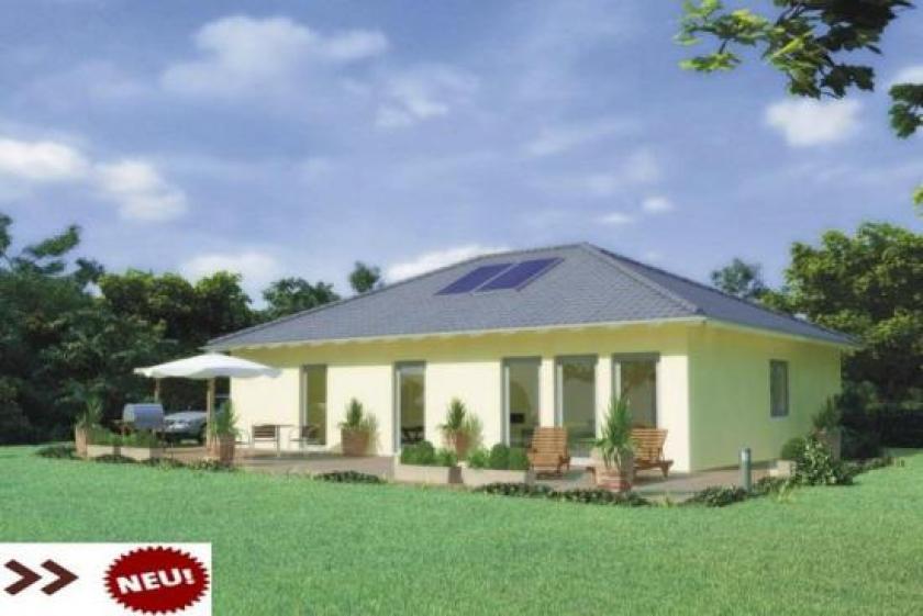 Haus kaufen Meschede max nqd6kejz9omv