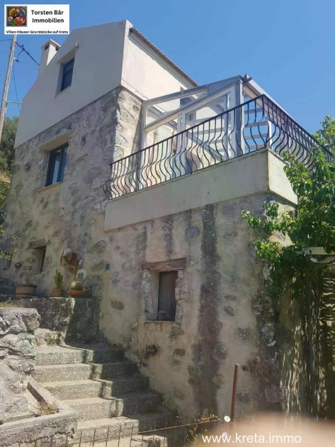 Haus kaufen Mesonisia, Amari max wpv3bfbnag6d