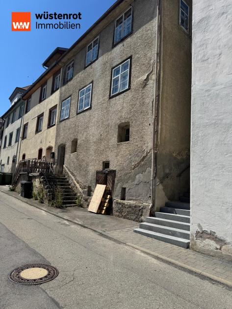 Haus kaufen Meßkirch max f3f4xwl1z6t4