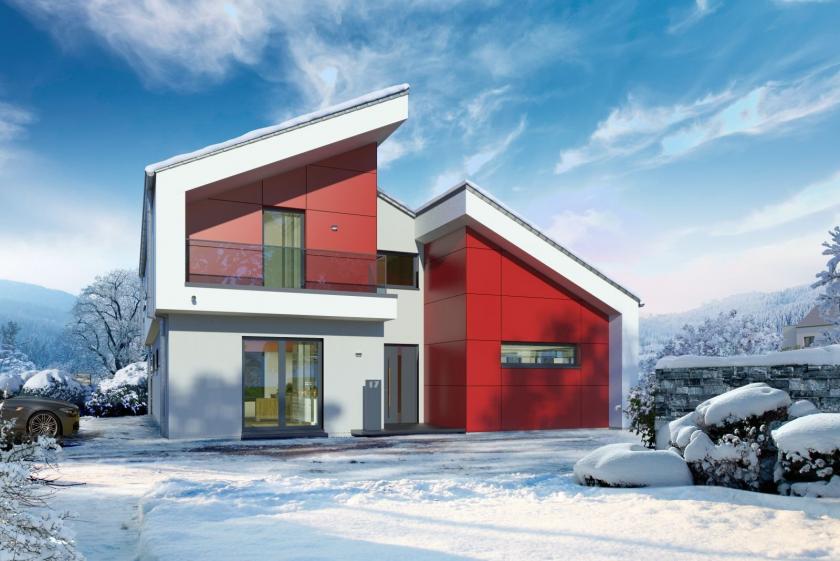 Haus kaufen Mettingen max ittgxbek81ol