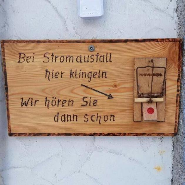 Haus kaufen Mettlach max j9po1iy3a5wl