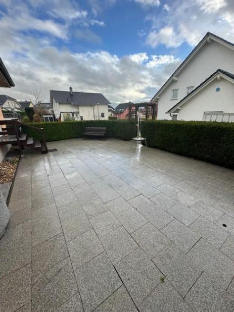 Haus kaufen Mettlach max xt4i3secsgm1