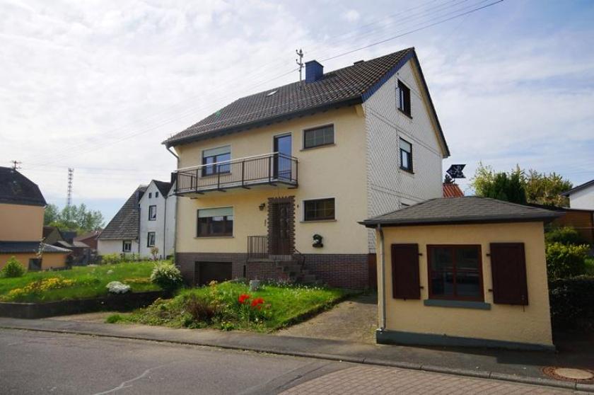 Haus kaufen Meudt max uurz88vmogth