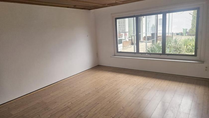 Haus kaufen Michelstadt max u81dg1q9fsgw