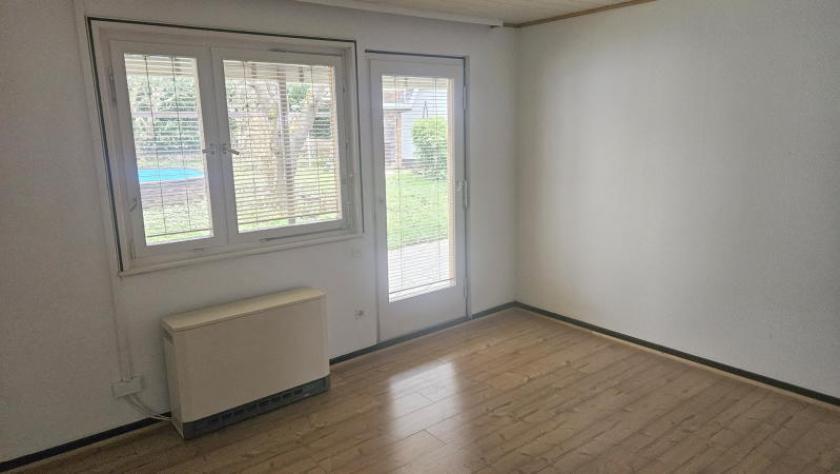 Haus kaufen Michelstadt max yi0kmntzrk11