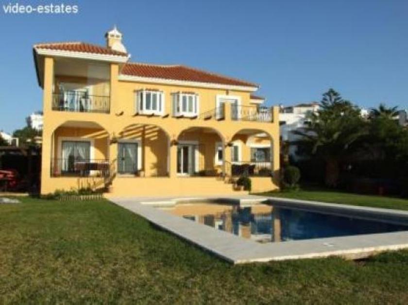 Haus kaufen Mijas-Costa max esy3csdo0wxd