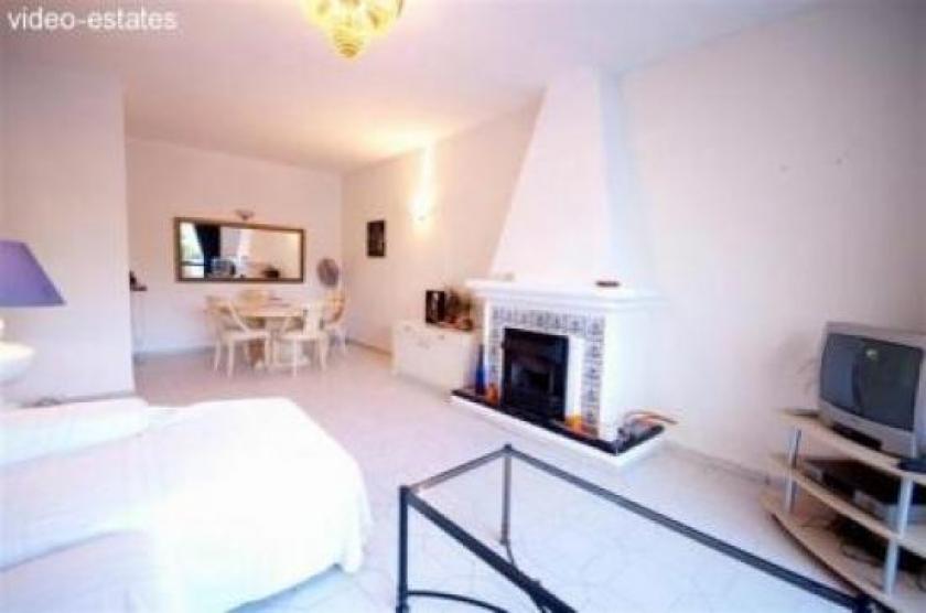 Haus kaufen Mijas-Costa max k15po9n02tzr