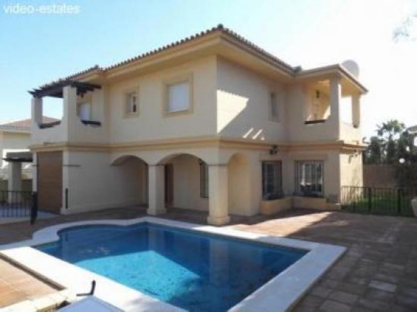 Haus kaufen Mijas-Costa max q0bg7rlpubfk