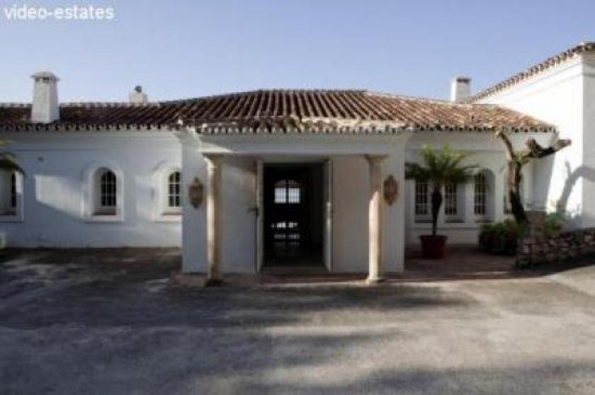 Haus kaufen Mijas-Pueblo max 1v4kopmc55u0