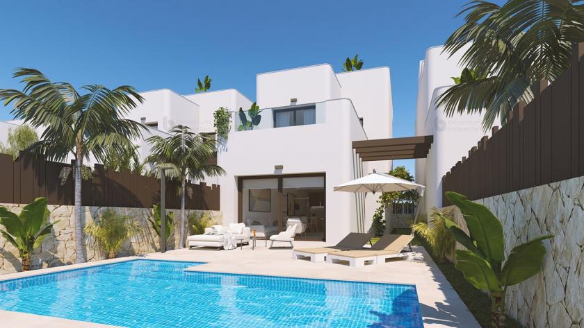 Haus kaufen Mil Palmeras max up23ni5q67kw