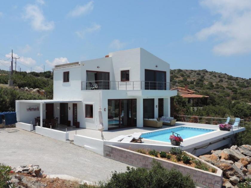 Haus kaufen Milatos, Agios Nikolaos, Lasithi, Kreta max zhtwibgior2c