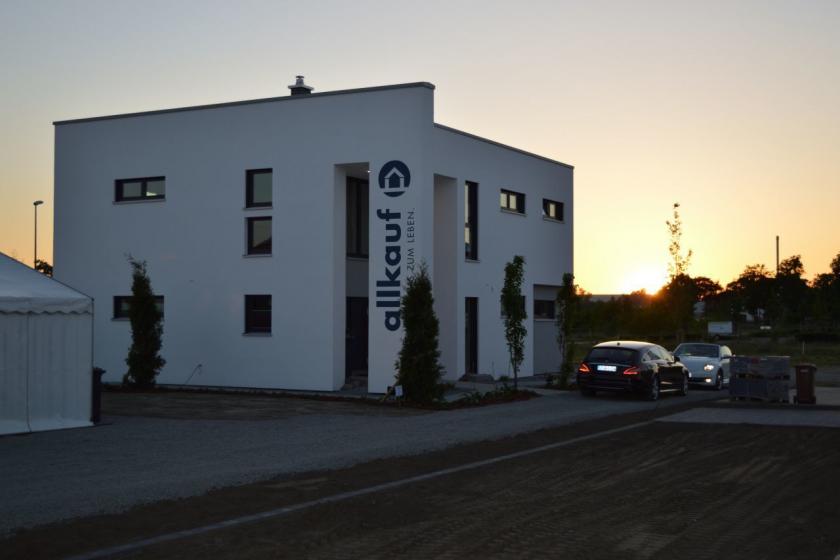 Haus kaufen Minden max yw0z3z1p1dmh