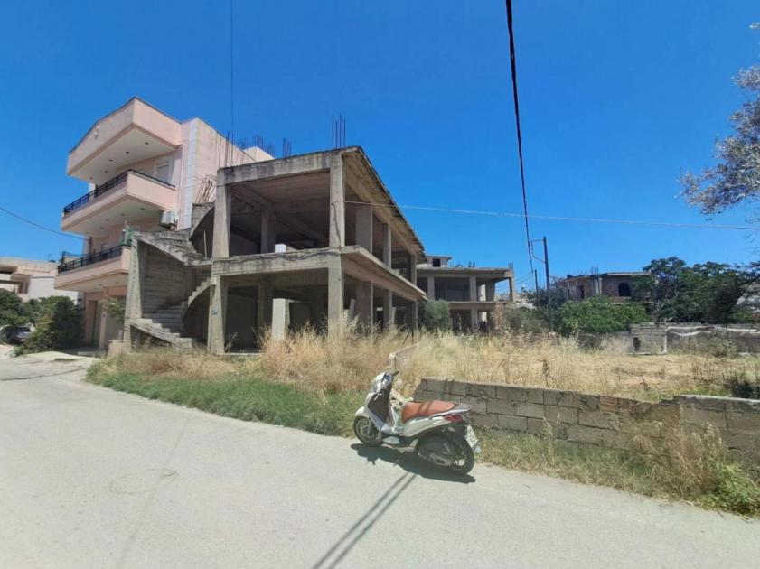 Haus kaufen Mires max gqa3l0k0wlsv