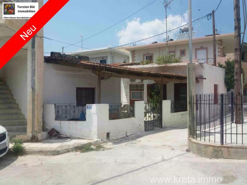 Haus kaufen Mires max h50ozse7kzk1