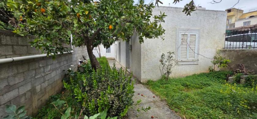 Haus kaufen Mires max ifo53cymeln7