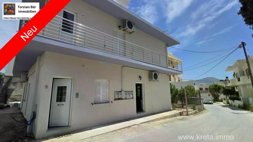 Haus kaufen Mires max l2c3ng5bunr8