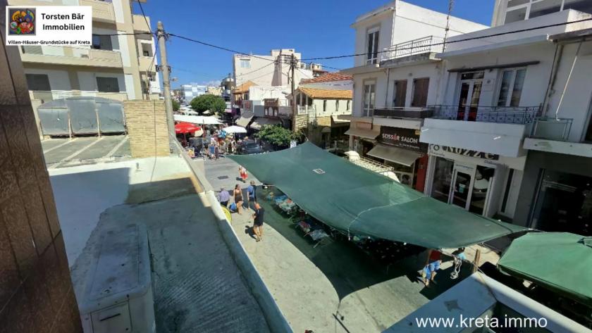 Haus kaufen Mires max log9k6dbhiol