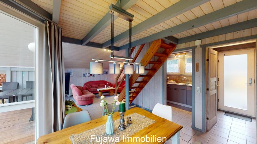 Haus kaufen Mirow max 15jiap31lnni