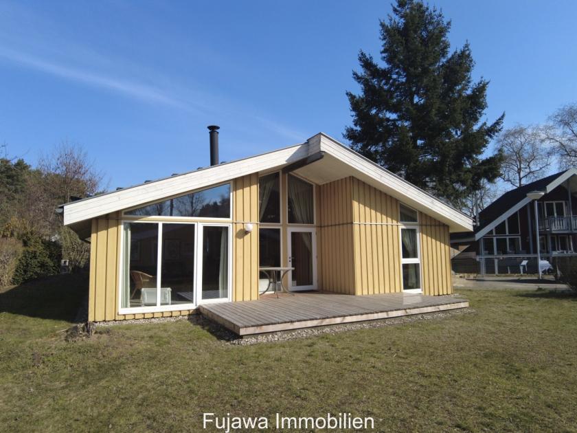 Haus kaufen Mirow max 4cwg2s18zalf