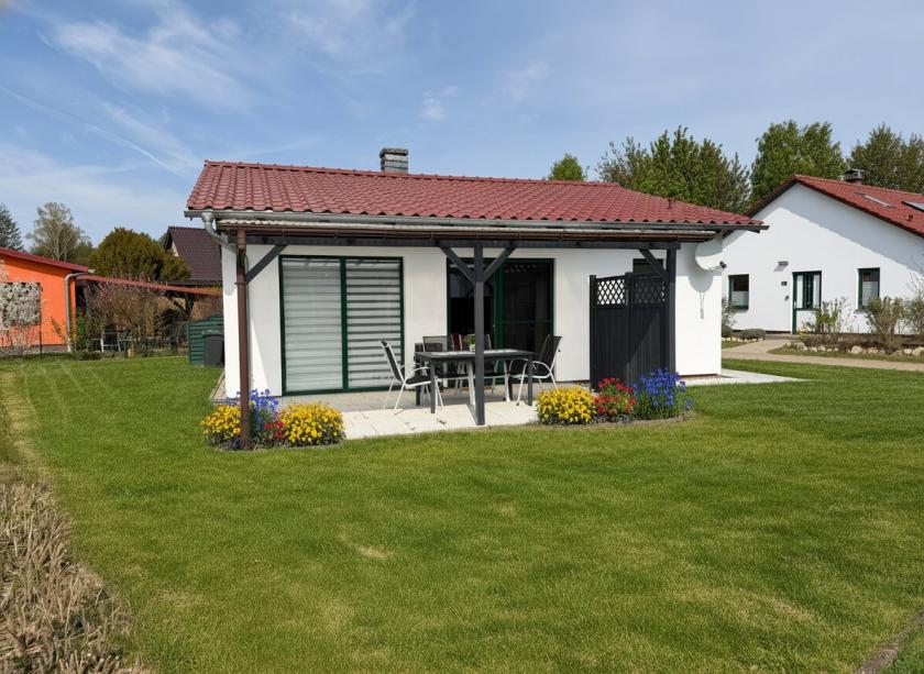 Haus kaufen Mirow max lchclz4mt368