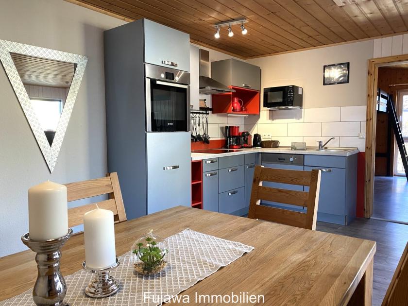 Haus kaufen Mirow max up3ihicrslmf