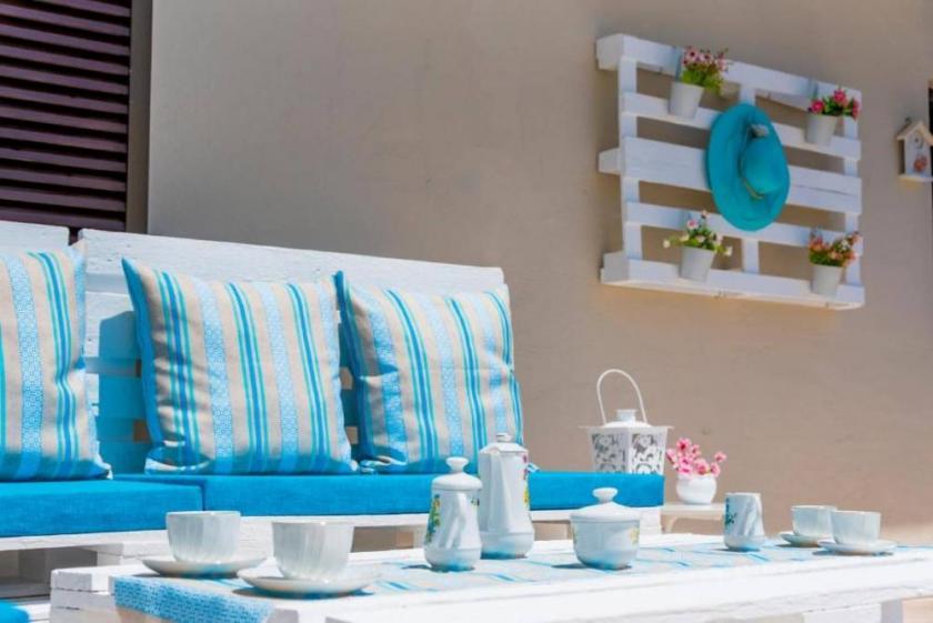 Haus kaufen Misiria max 68exfghyzliy