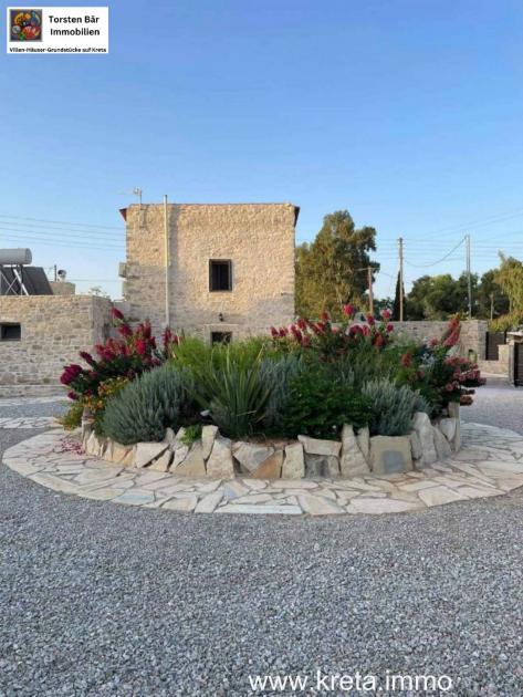 Haus kaufen Mitropoli max avezqxny1nlh