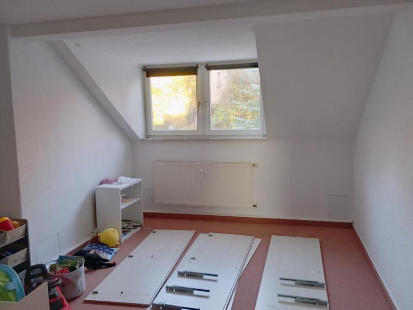 Haus kaufen Mittweida max wnaf2li1ecae