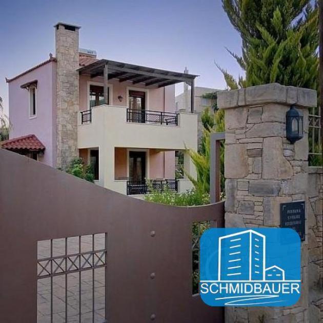 Haus kaufen Mixorrouma max sse70tz4upgu