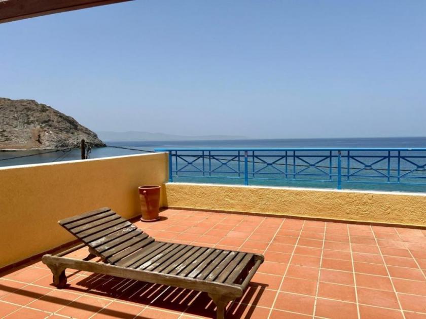 Haus kaufen Mochlos max 1x4kyh09dair