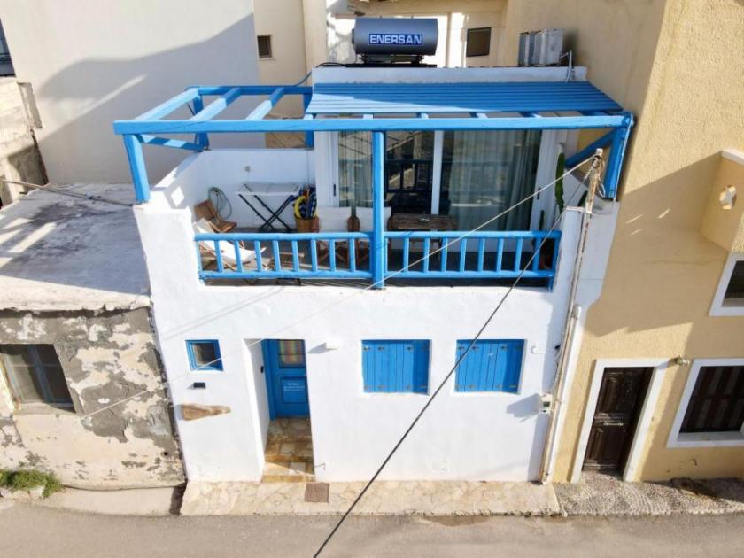 Haus kaufen Mochlos max xk9c1odilnm8