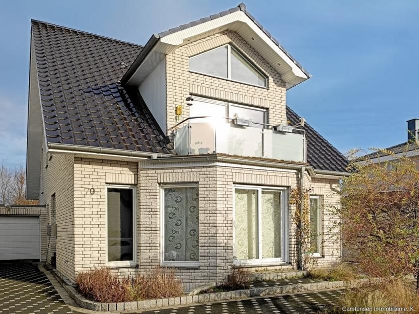 Haus kaufen Mönchengladbach max 47qyatwvjjn7