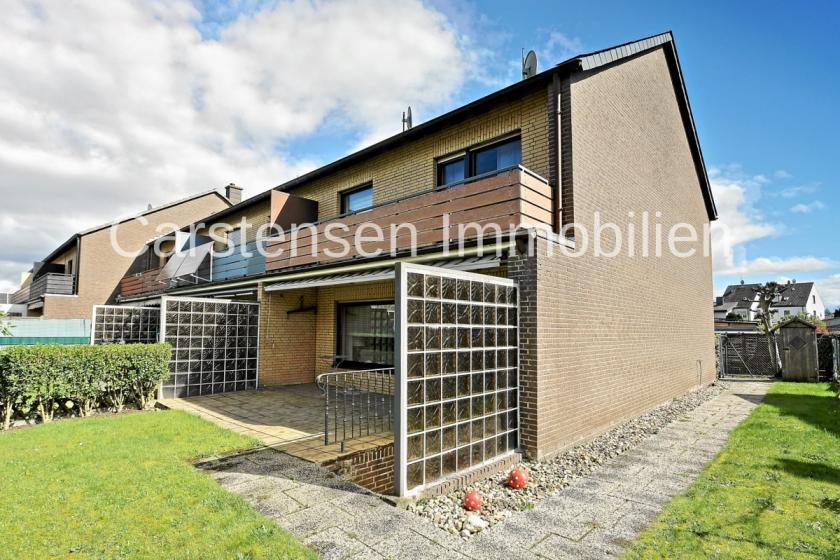 Haus kaufen Mönchengladbach max 6xvhnht81qxp