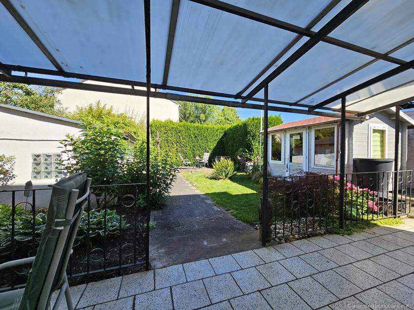 Haus kaufen Mönchengladbach max a9jxnc6zh98a