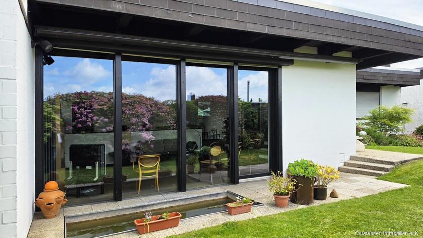 Haus kaufen Mönchengladbach max cbluv5w69xn7
