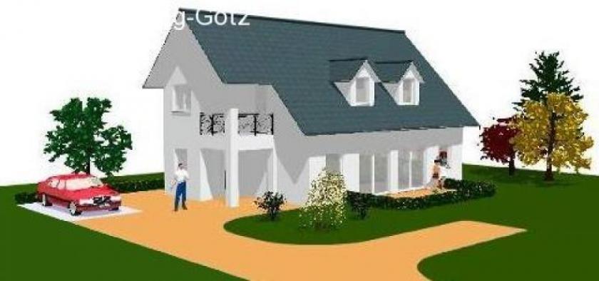 Haus kaufen Mönchengladbach max cfbmzvfz2gis