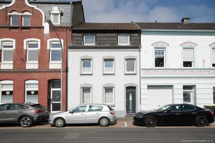 Haus kaufen Mönchengladbach max diqjxb26bqr4