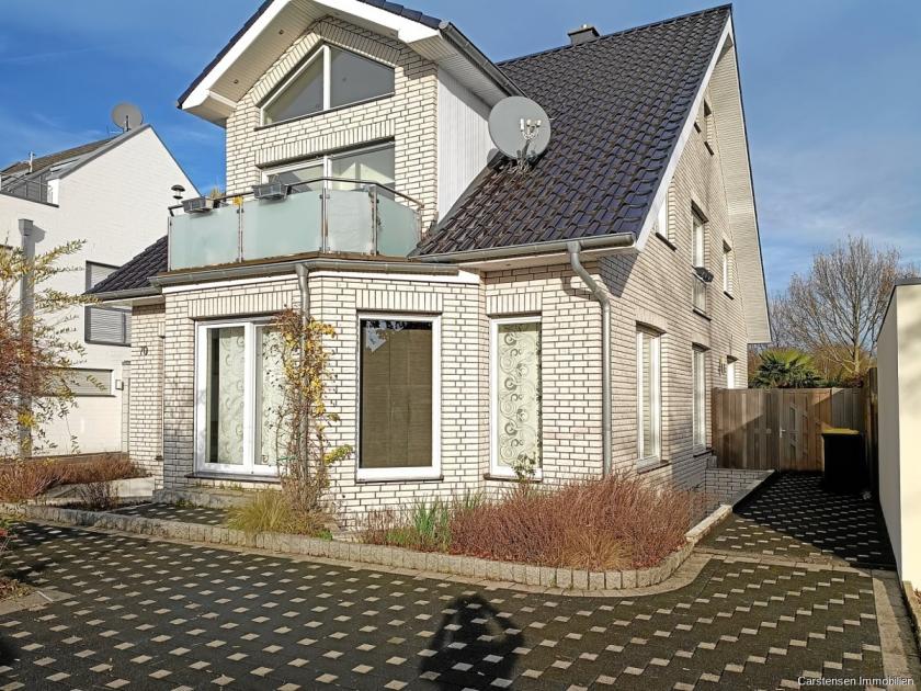 Haus kaufen Mönchengladbach max ijzfdzuknn5y
