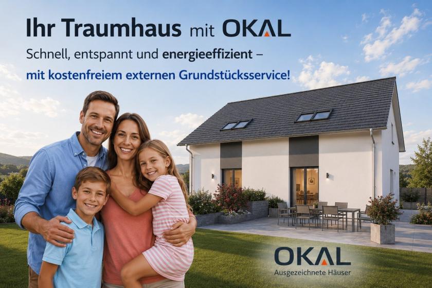 Haus kaufen Mönchengladbach max mkgob83ersmi