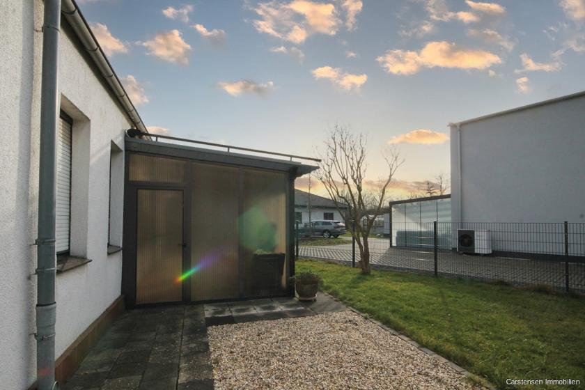 Haus kaufen Mönchengladbach max n8chwjg4pkfa