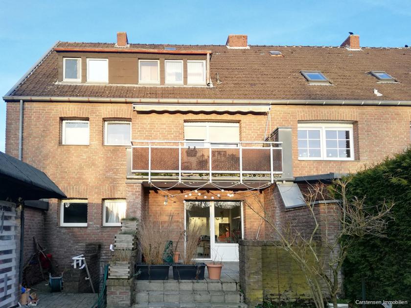 Haus kaufen Mönchengladbach max o75lp776jxao