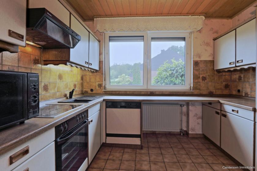 Haus kaufen Mönchengladbach max pqy8rugjp4zc