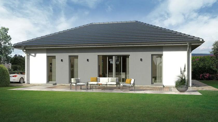 Haus kaufen Mönchengladbach max t2ji5ous4oj4