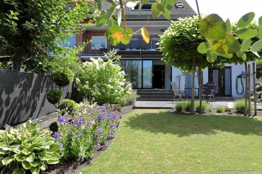Haus kaufen Mönchengladbach max wzn32nhj6go2